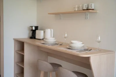 Japanese-Style Condo close Kamala Beach – Foto 11