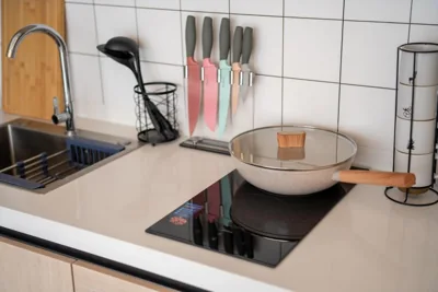 Appartamento con una camera da letto — Japanese-Style Condo close Kamala Beach